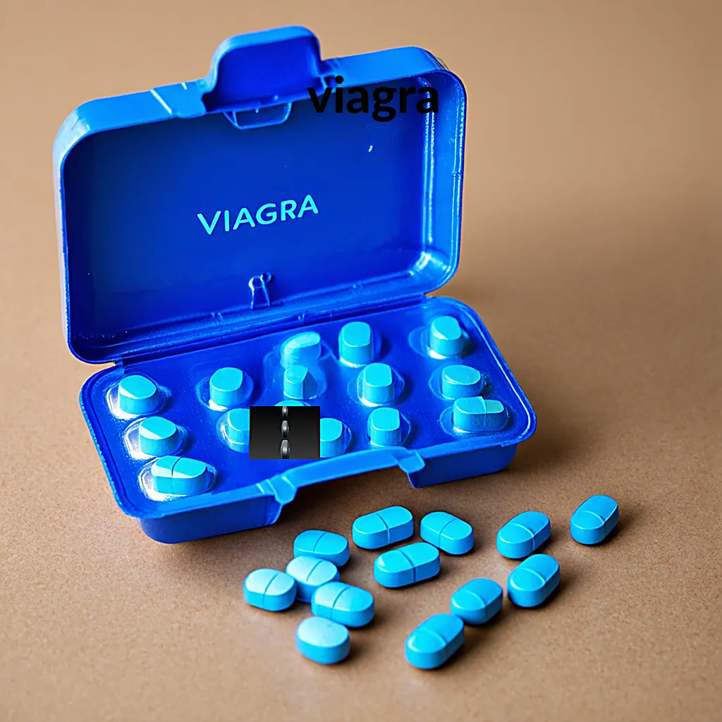 Viagra generico consegna 24 ore